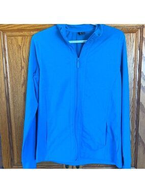 Roots jacket size M, BNWOT 🔥🔥